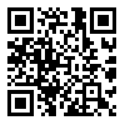 手機，掃一掃